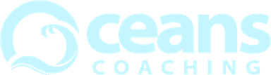Oceans Coaching