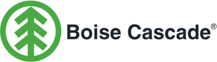 Boise Cascade