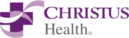 CHRISTUS Health