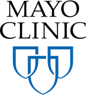 Mayo Clinic