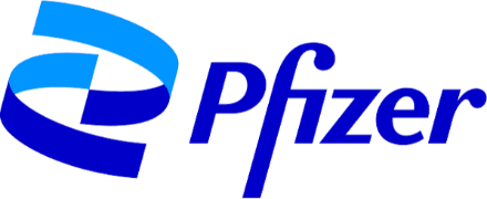 Pfizer