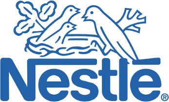 Nestlé