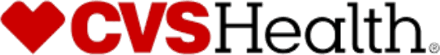 CVS Health